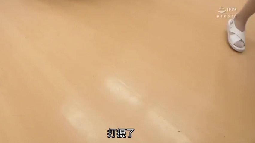 _(1)